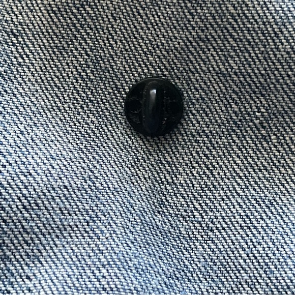 NEW Witch’s brew coffee cup pink jewelry brooch pin - Picture 3 of 5